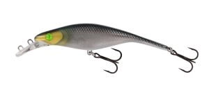 Wobler Platypus Crankbait 9cm 10g Suspending Headlight